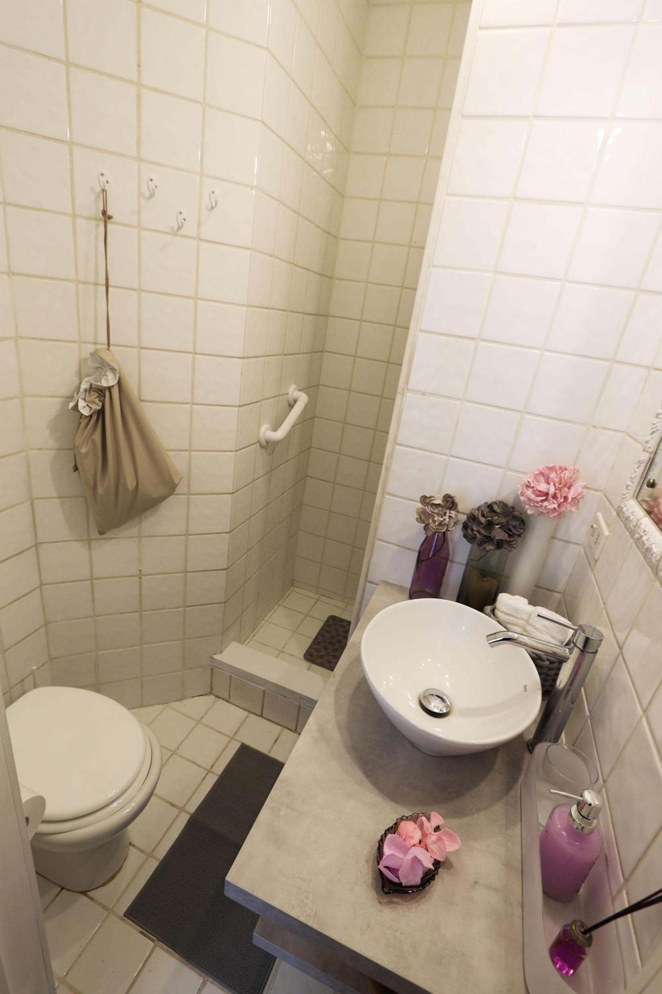 Suite O'Core Napoli Bagian luar foto