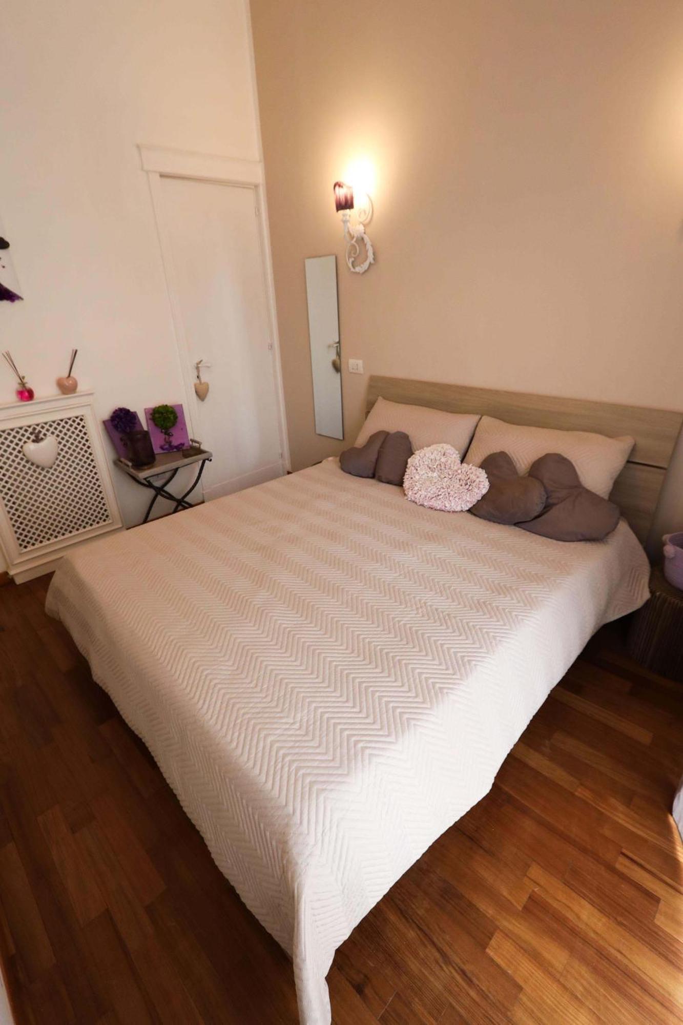 Suite O'Core Napoli Bagian luar foto