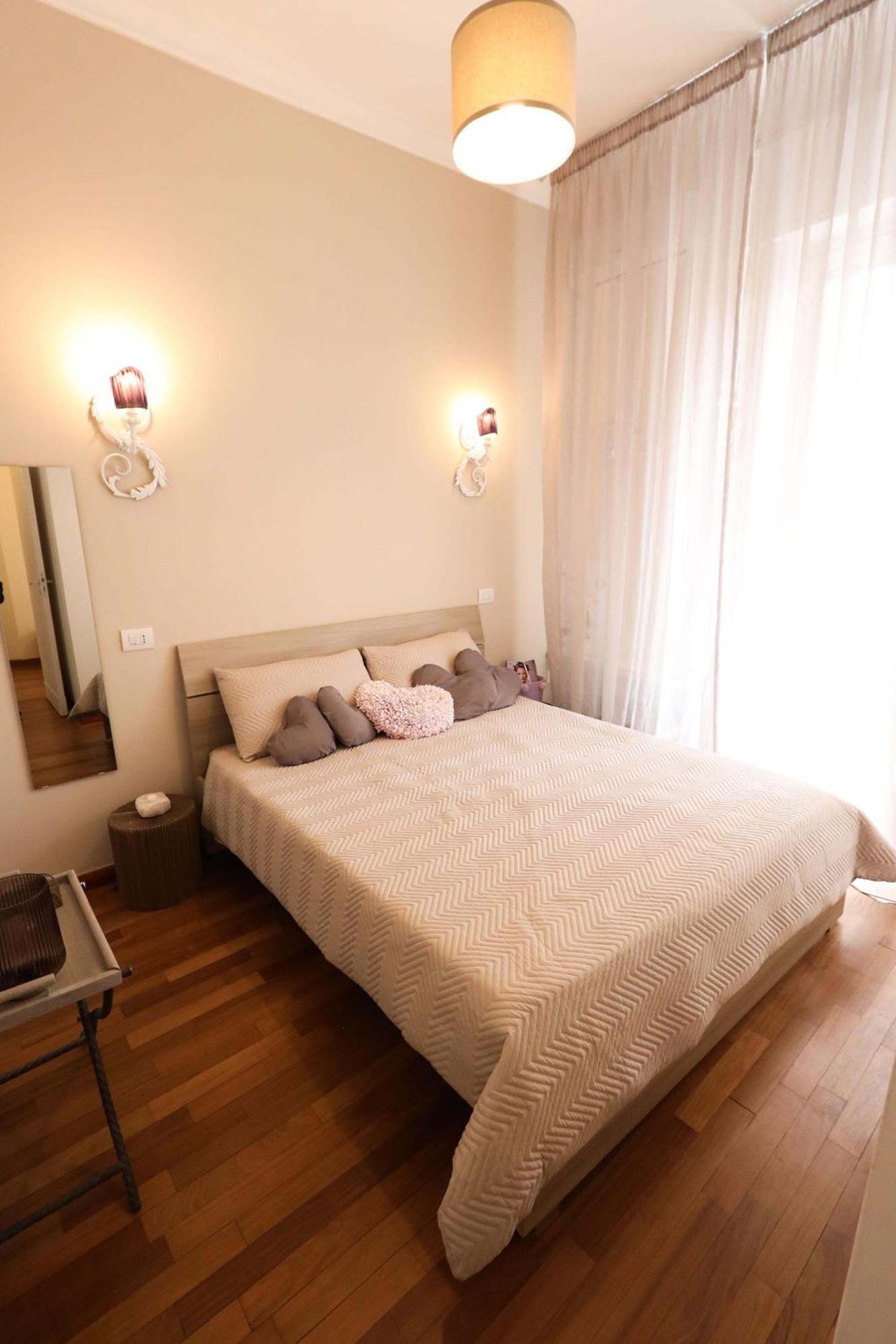 Suite O'Core Napoli Bagian luar foto